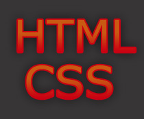 html