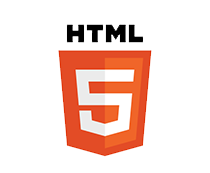 html5