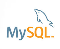 mySQL